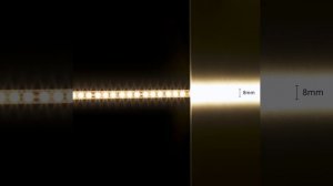 Светодиодная лента Maytoni Led Strip Ultra 24V High CRI 201085