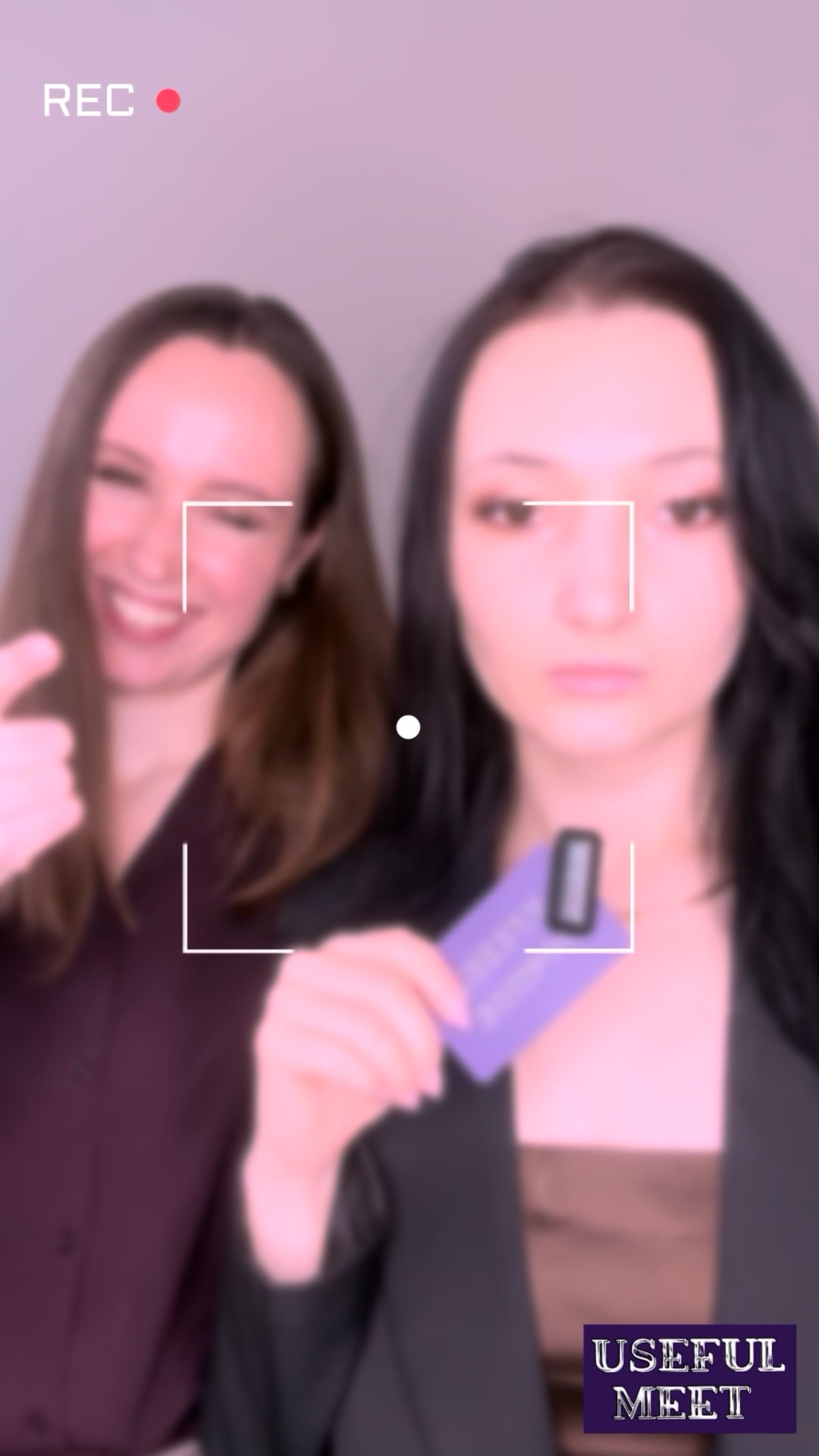 Совсем скоро первый выпуск Подкаста Познакомились? на нашем канале