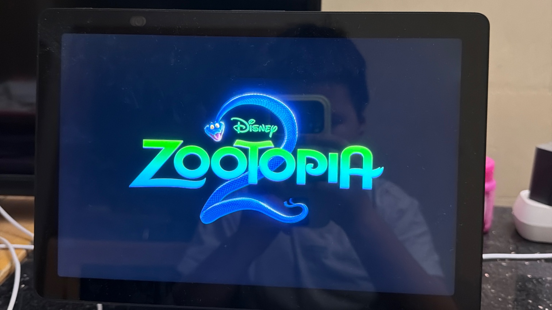 Зверополис 2 смотреть 29.04.2026