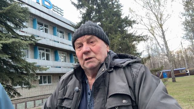 Опять про Еделево! Обращение к дню Победы! Нужен Памятник ВСЕМ ветеранам войны и труженикам тыла!