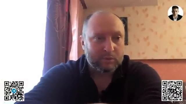 ЭТО_СКРЫВАЛИ!Речь_Карла_в_Конгрессе_Что_на_самом_деле_пообещали