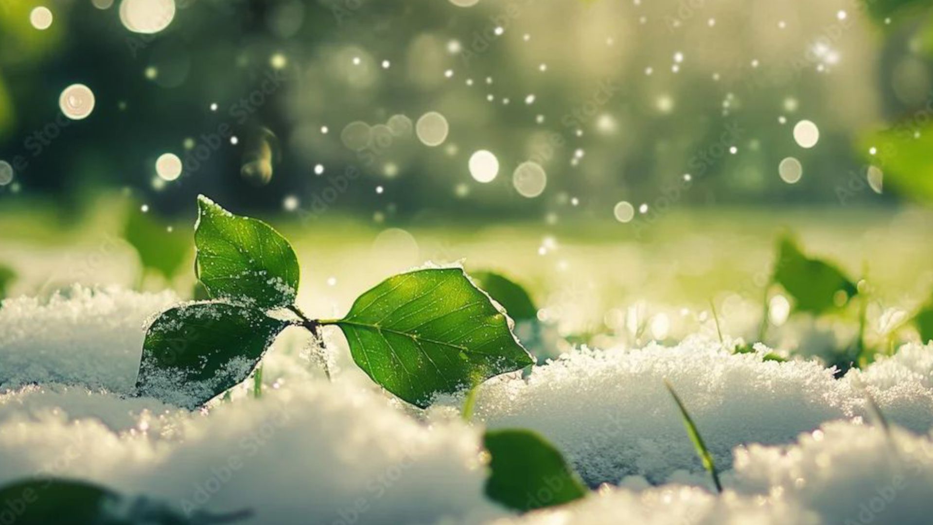 Так простодушен беззащитен ярок