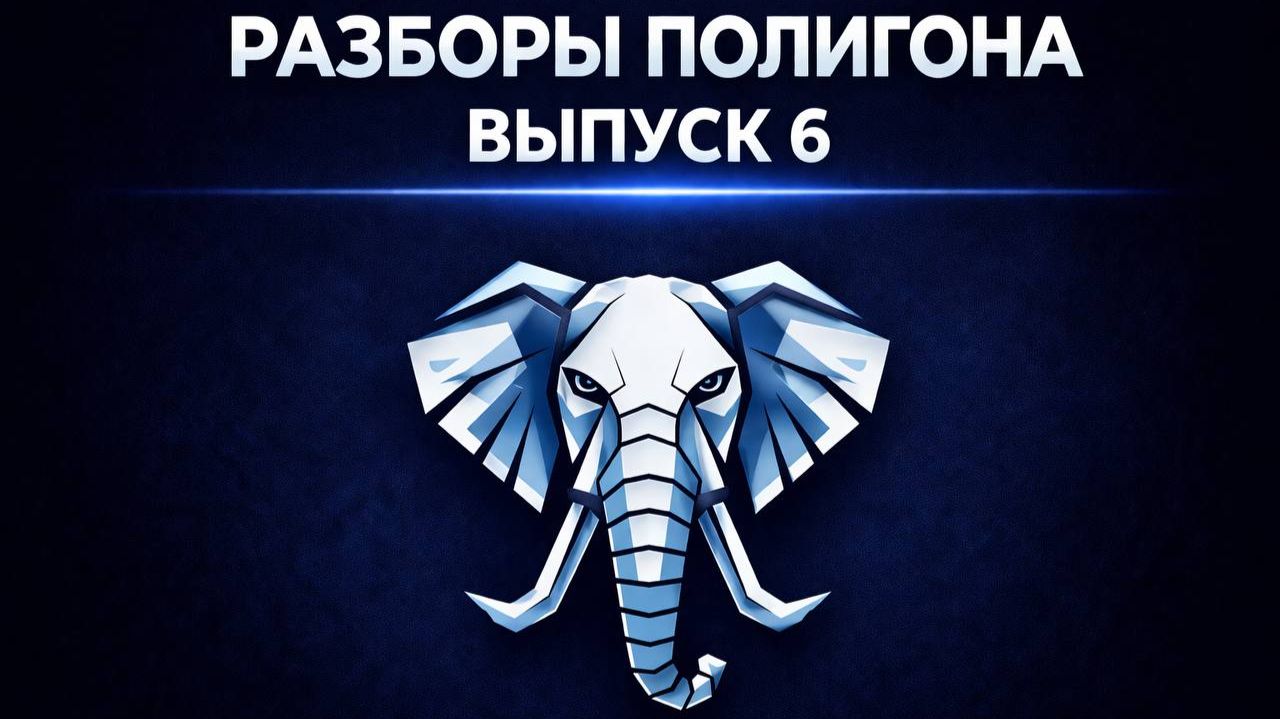 Думскроллинг как стратегия: как мы препарировали тревогу на Полигоне