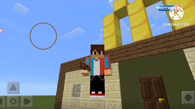 Реклама Олимпийская Золото Россия 1 апрель 2026 запись экрана