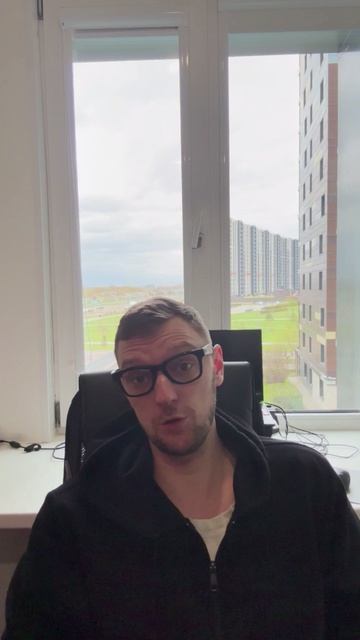 Лайфхак как разбанить аккаунт Авитозабанили заблокировали аккаунт avito