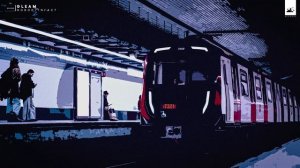 Nobodyinfact - Gleam