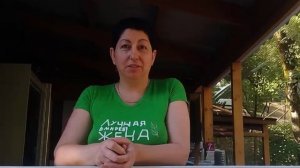 С днем рождения Анжела