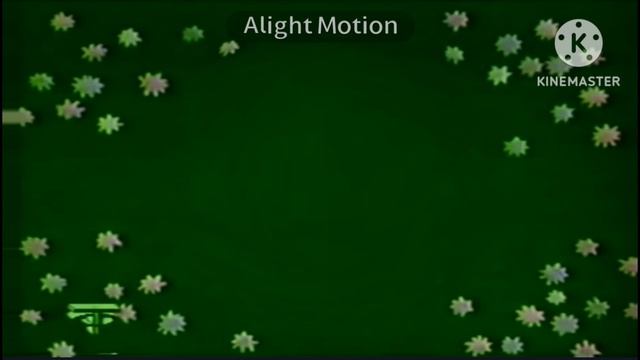 Спокойной ночи малыши In G Major 2020