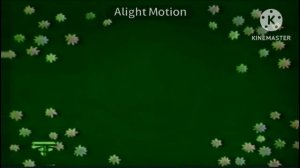 Спокойной ночи малыши in G Major 2020