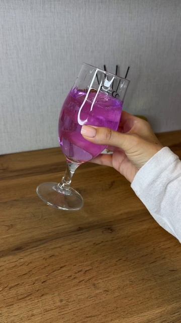 Артикул 151019575