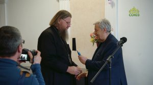 ЧЕТВЕРТЬ ЧАСА׃ СТРАНИЦЫ ИСТОРИИ ХРАМА-НА-КРОВИ И ЕКАТЕРИНБУРГА