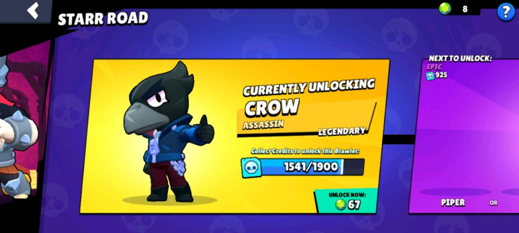 как сделать Леона и шели и сенди