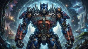 Instrumental 54_Zmey KU! Edition_Italo-Disco Style