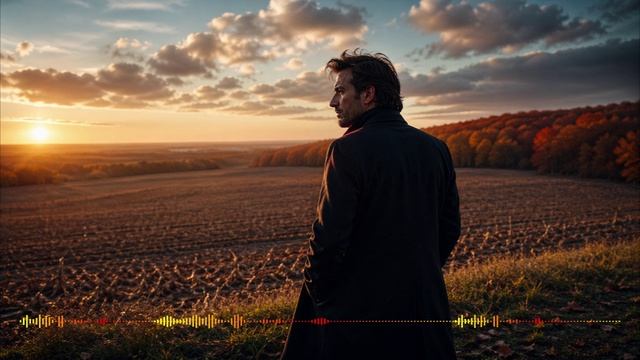 Геннадий Шпаликов — Остается во фляге…