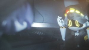 реакция Димы на дроны убийцы Miranda bronze