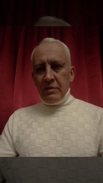 Иннокентий Анненский. 