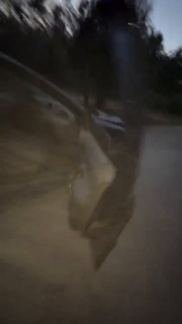 Видео от Департамент Кринжовых Видосов | ДКВ