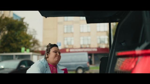 Дедмобиль - 2026 04