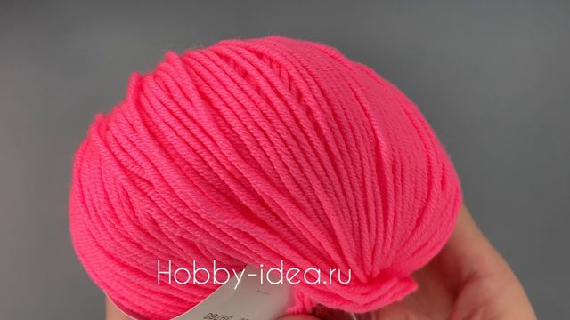 Lana Gatto Super Soft А0900