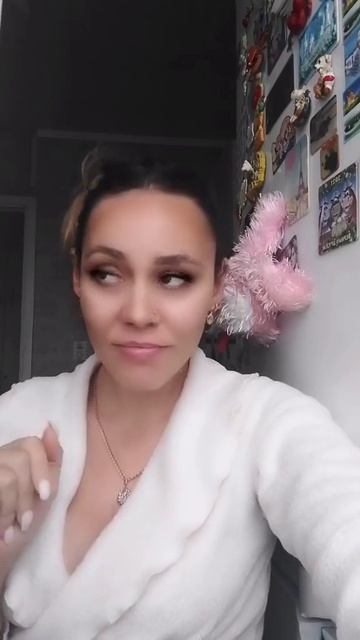 Настроение поем🤣🤣🤣😄😄