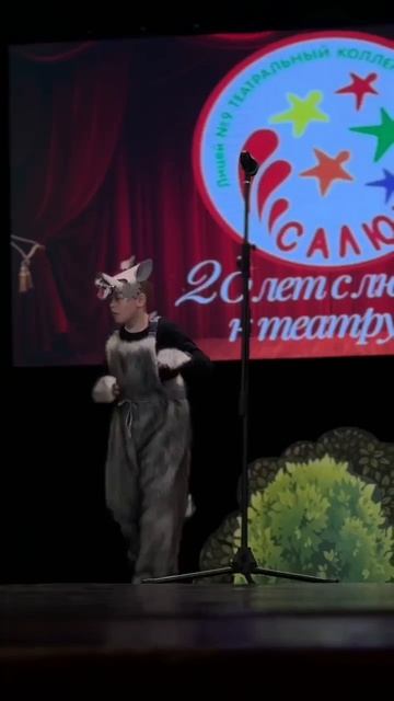 юбилей 27.03.2026, короткий фильм. Видеограф Ирина Мурадова