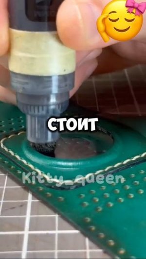 |АНОМАЛИЯ|ГОЛОС| 1/1| не забудь про Макс канал!) ^^|