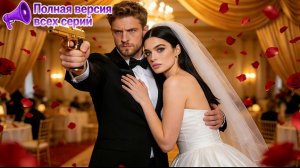 Мелодрама Фиктивный Брак