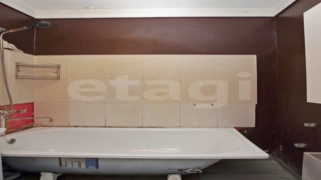 Омск, 4-я Транспортная улица