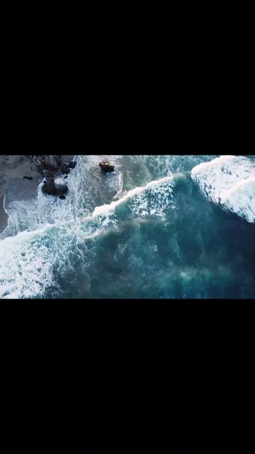 Живые мандалы и танцы в йоге.