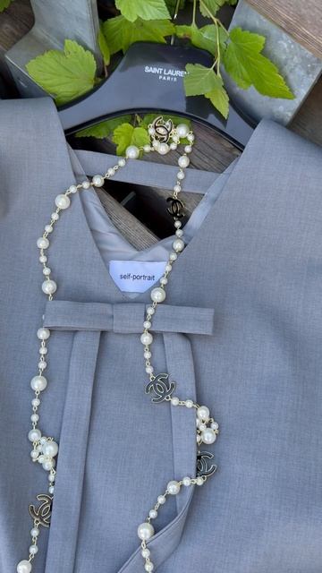 VETYYVER🕊️ - женская одежда, аксессуары, г. Москва #shorts