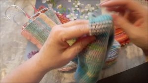 «Радуга - 5» . Итоги.