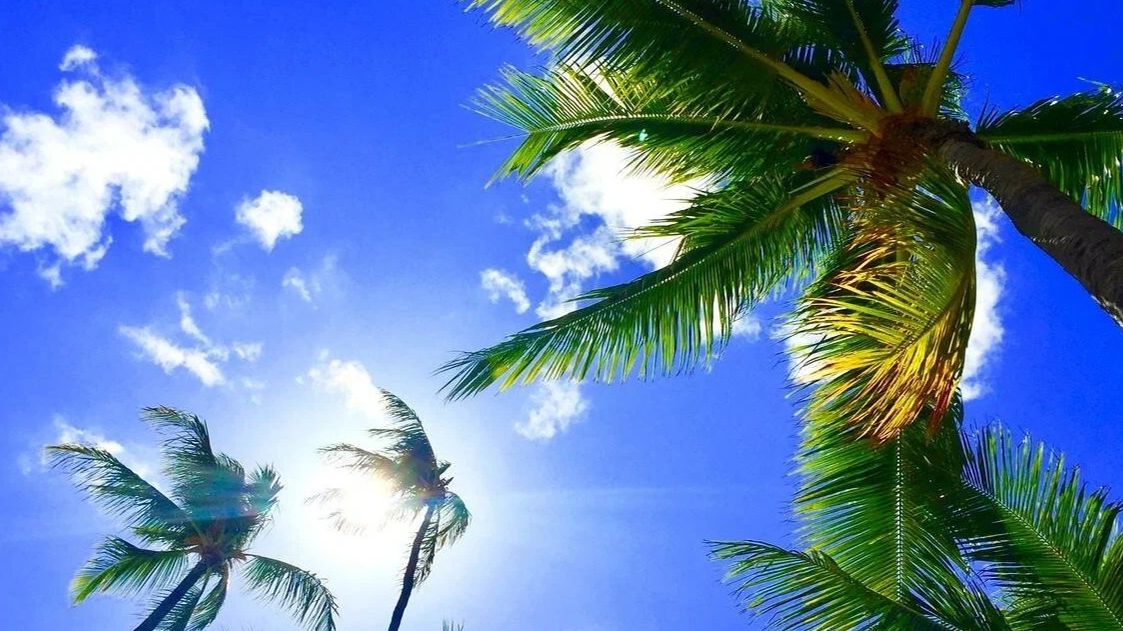 Лучшая музыка ХИТЫ ПОПУЛЯРНЫЕ ПЕСНИ Слушать музыку  Музыка онлайн