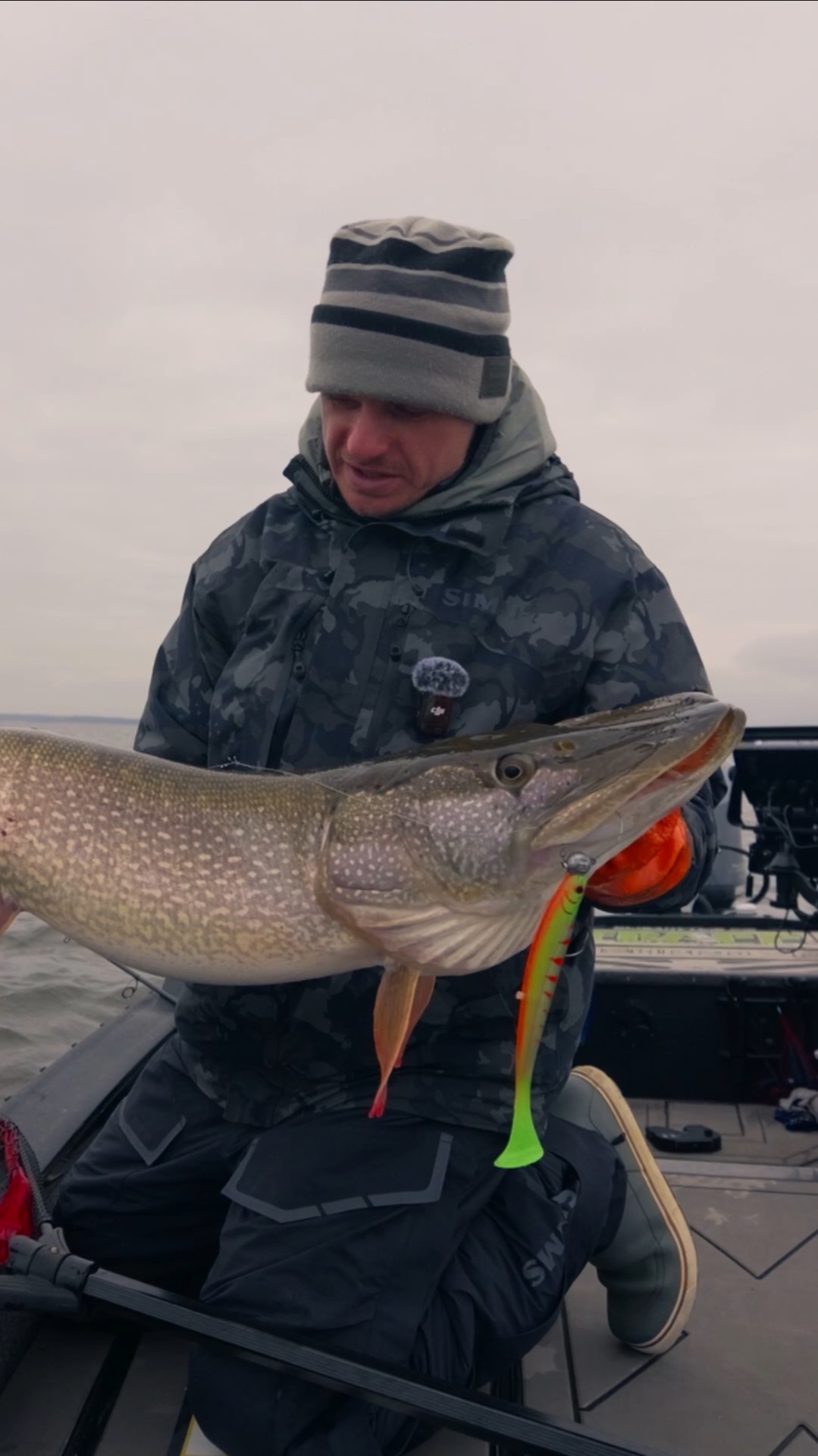 ТРОФЕЙНАЯ ЩУКА на Frapp Snatcher 🔥 #teammida #Snatcher