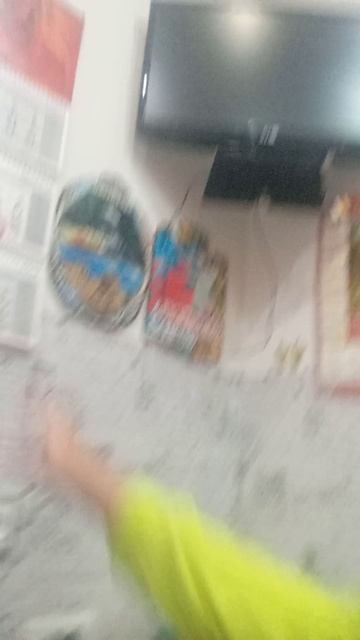 САША И МАМА И БАБУШКА ПРОХОЖДЕНИЕ ОТ ДОМА ВРЕМЯ ВЫШЛО ОТ ПОЛОВИНЫ СЕКУНДЫ 1982-2025 ИГРЫ