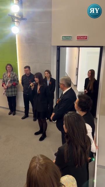 Зеленодольск  место где работают лучшие! 