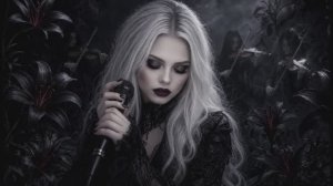 Lyra - Leading To You – Gothic Rock