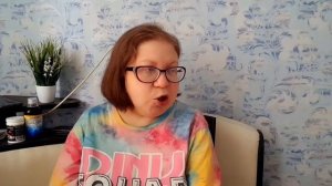 29.04.26г/и снова о здоровье/МОЯ ПРЕКРАСНАЯ ЯНА!!!