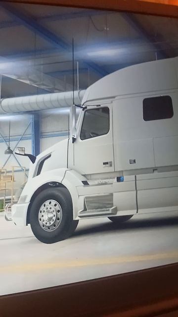 777 777 20260429_075423