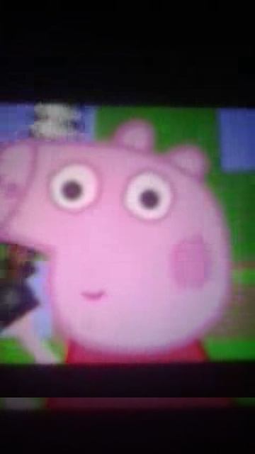 смешные видео