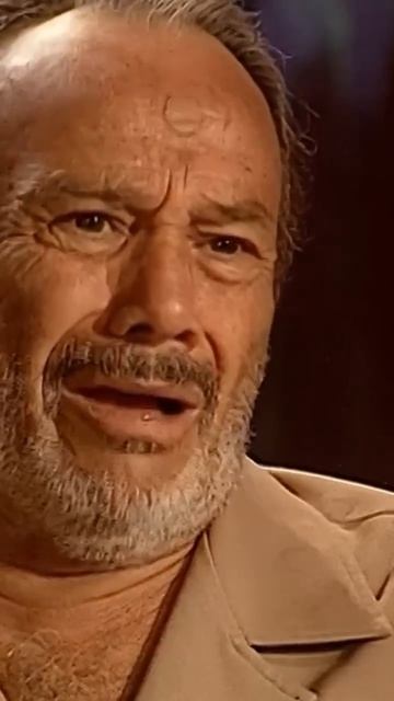 Мудрый план дяди Али  клон кино Мухаммед ДядяАли