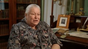 Историограф 14