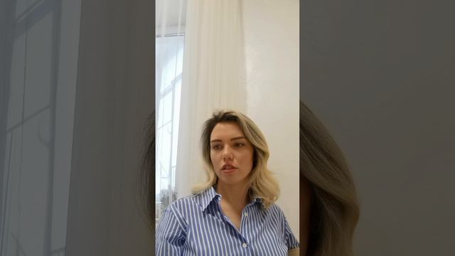 Сон у детей с ОПФР и ВЧД