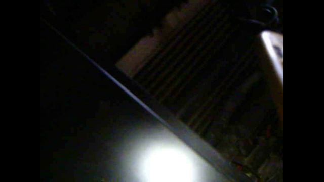 Маз 5440 Ремонт кабины