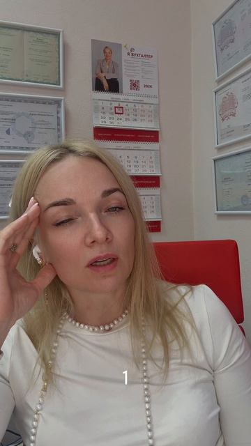 Почему сотрудники молчат и уходят