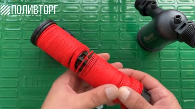 Обзор дисковых фильтров ПИОНЕР