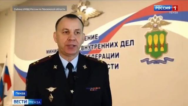 Военные следователи СК России при поддержке бойцов Росгвардии провели очередной рейд