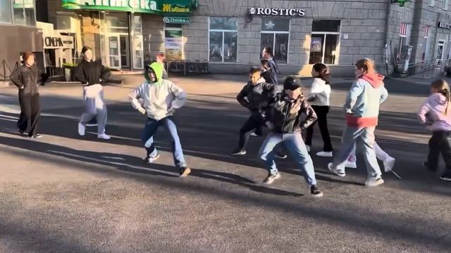 Первый день в отеле  рум тур отель Marins Екатеринбург  хореографический ансамбль Фейерверк