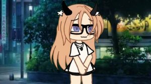 *описание съел гусь 🙃*