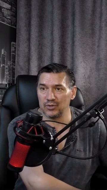 Игры твоей сущи