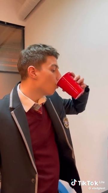 дорогая школа